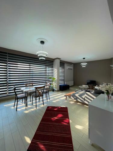 Canakkale Apartment | Çanakkale centre & tourism