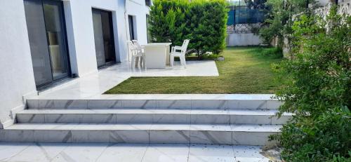 Cesme Apartment | Çeşme holiday homes