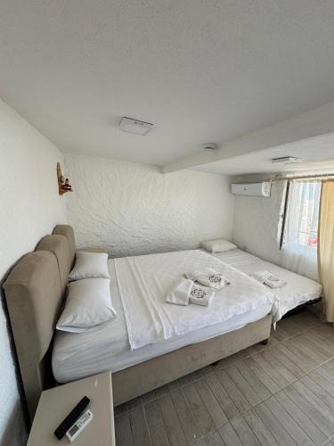 Alacati Hotel | 1881 Otel