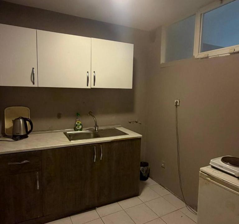 Pendik Apartment | 2-Bedroom Apartment in Central Pendik, Turkey