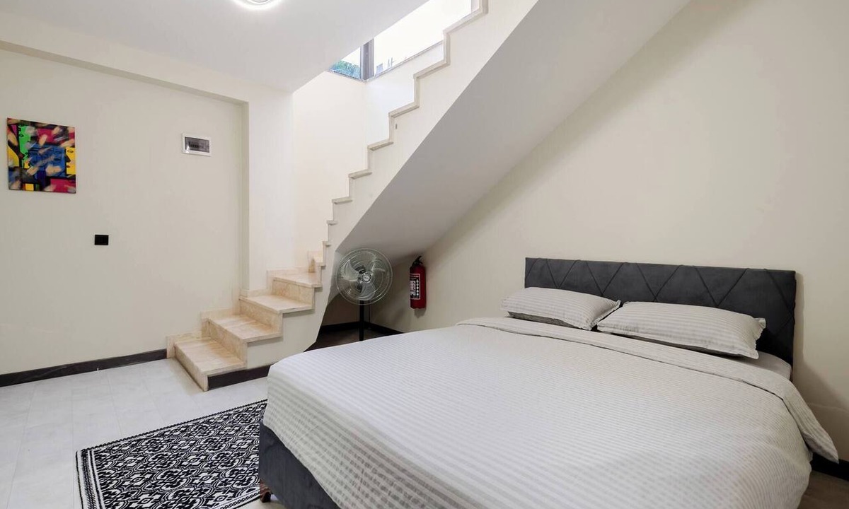 Dilovasi Villa | 3 Superior Villa Heated Pool and Sea View