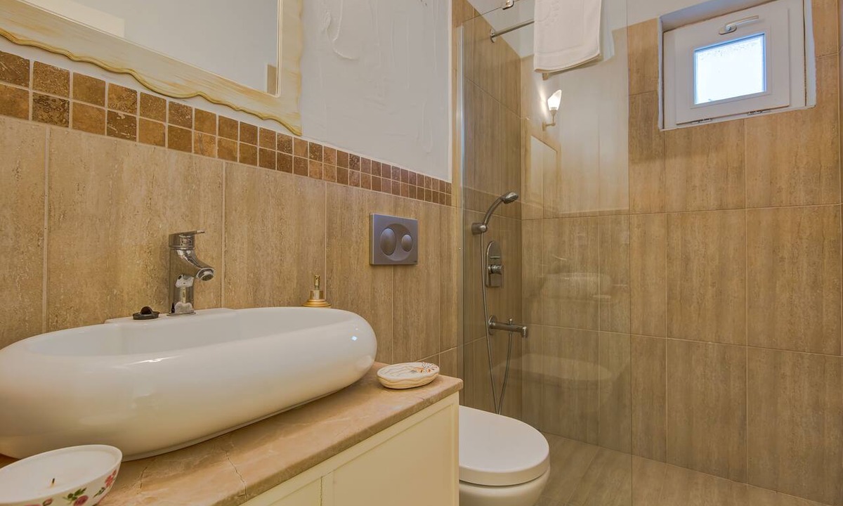 Tokoglu Hotel | Alanarin Konak Alacati