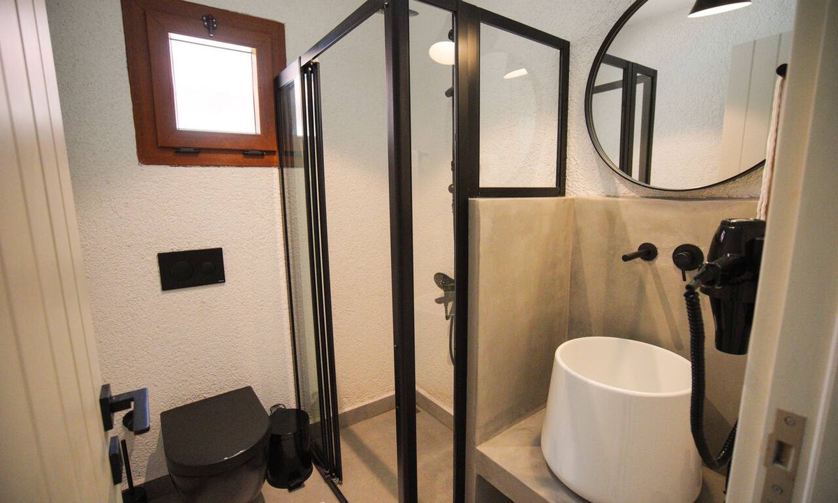 Akyaka City Center Apartment | Alp Suites Mandalin