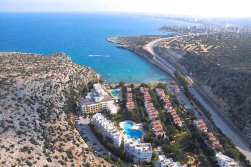 Artikli Hotel | Altınorfoz Hotel