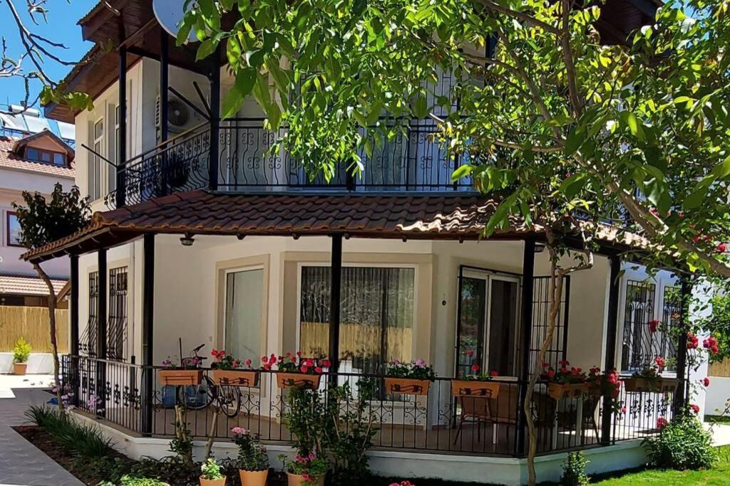 Dalyan City Center Villa | Amazin new property near centre .