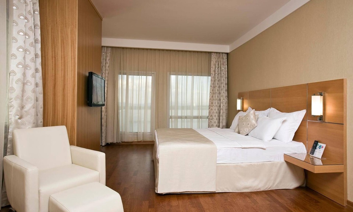 Malatya Hotel | Anemon Hotel Malatya