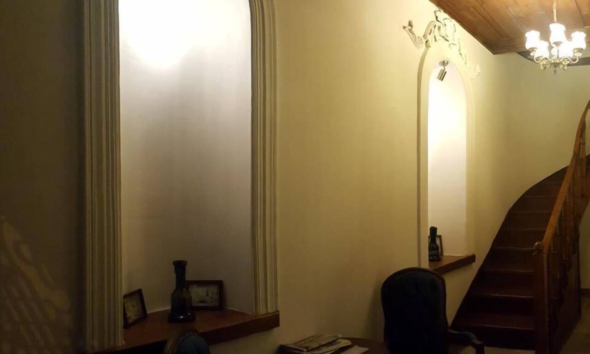 Bergama Hotel | Aristonicus Boutique Hotel