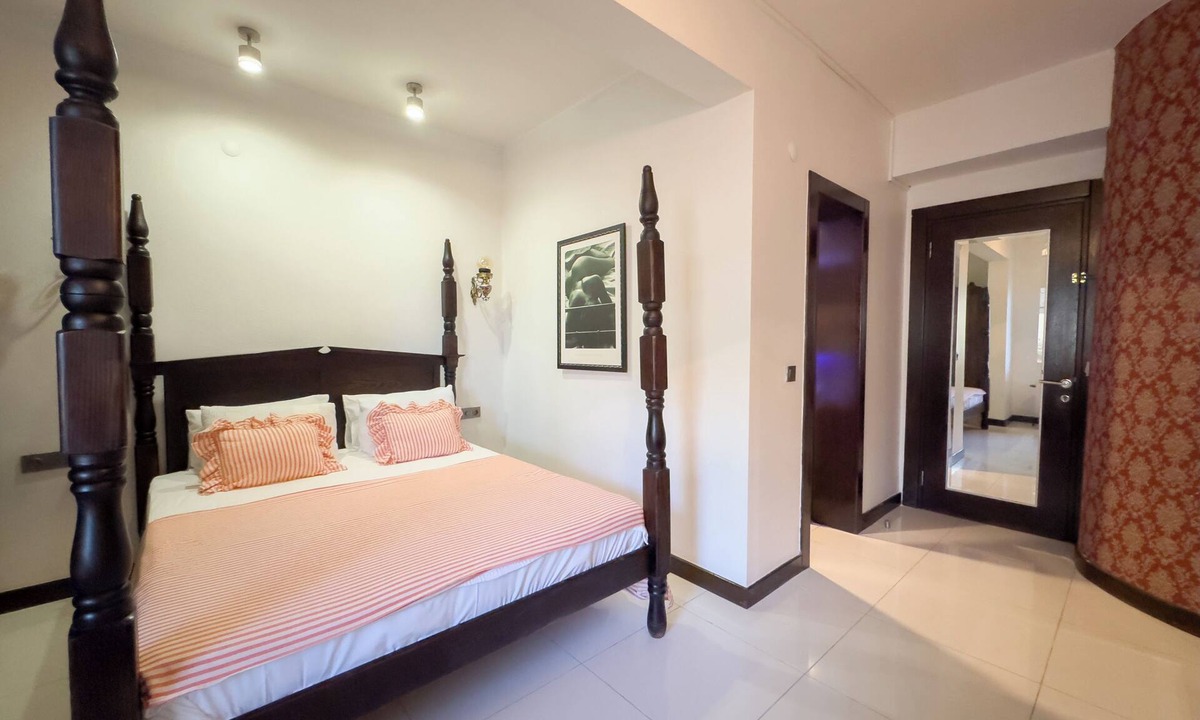 Ayvacik Hotel | Assos Bertiz Hotel