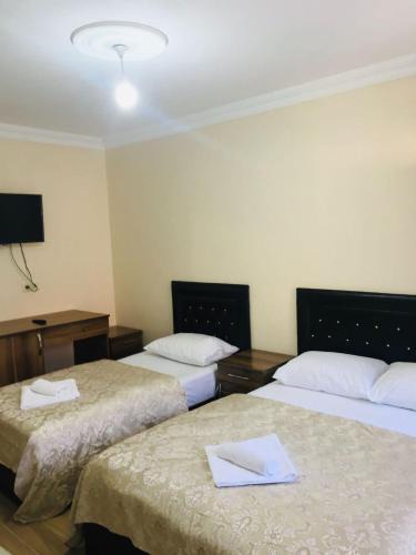 Uzungol Apartment | Aygün Home Apart