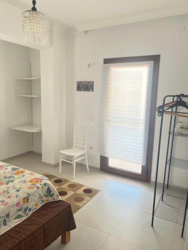 Kızlan Villa | Azra evleri