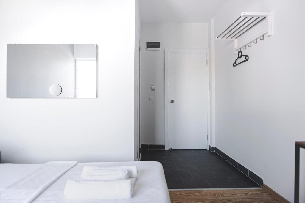 Beldibi Hotel | Belsun Hotel