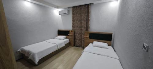 Beysehir Apartment | Beyşehir apart otel
