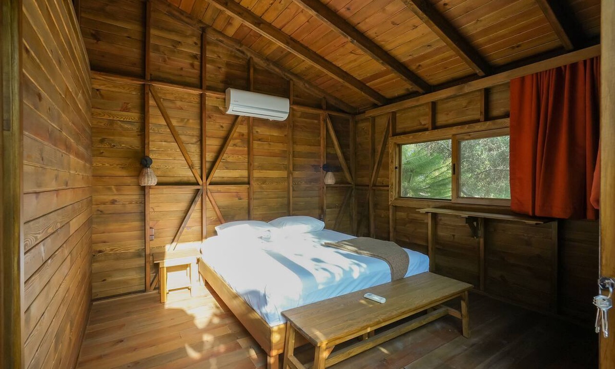 Ula House | Bhavana Gokova