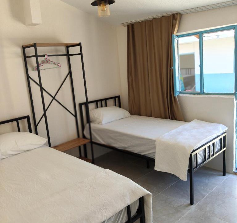 Mudanya House | Bizim Pansiyon