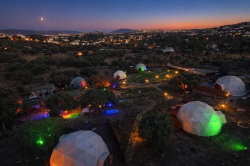Bitez Other | Bodrum Dome Suites