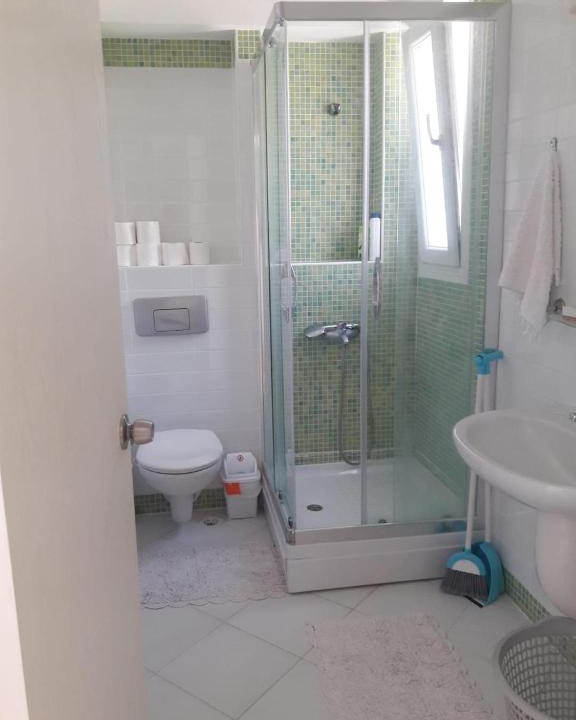 Koyunbaba Apartment | Bodrum Dream Valley