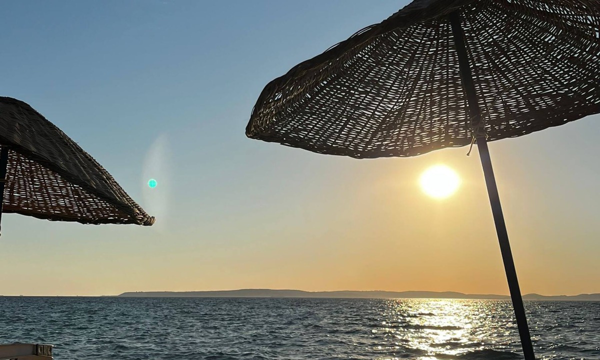 Ezine Bed & Breakfast | Bozgeyik Pansiyon