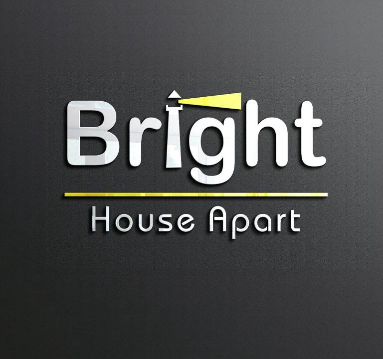 Dalyan Hotel | Bright House Apart