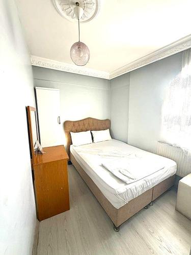 Kumkapi Hotel | Cannady Hotel Kumkapi Istanbul