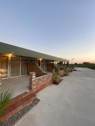 Zeytinli Bed & Breakfast | Casamora