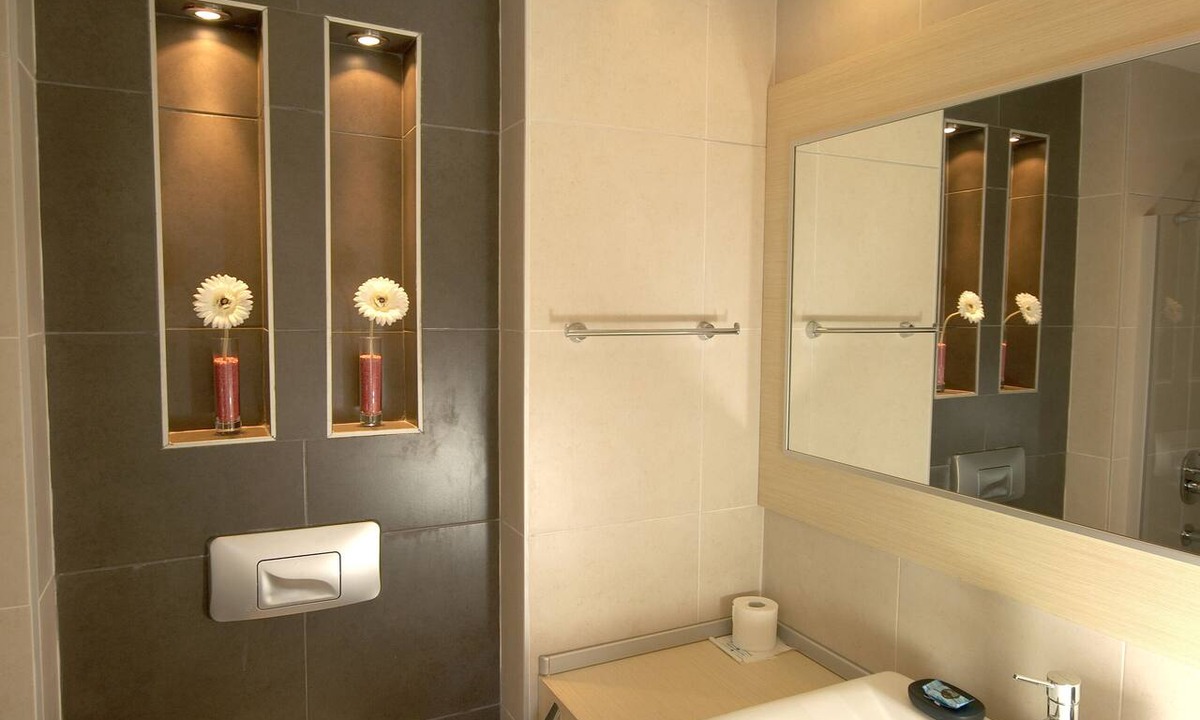 Dalyan Hotel | Club Alla Turca