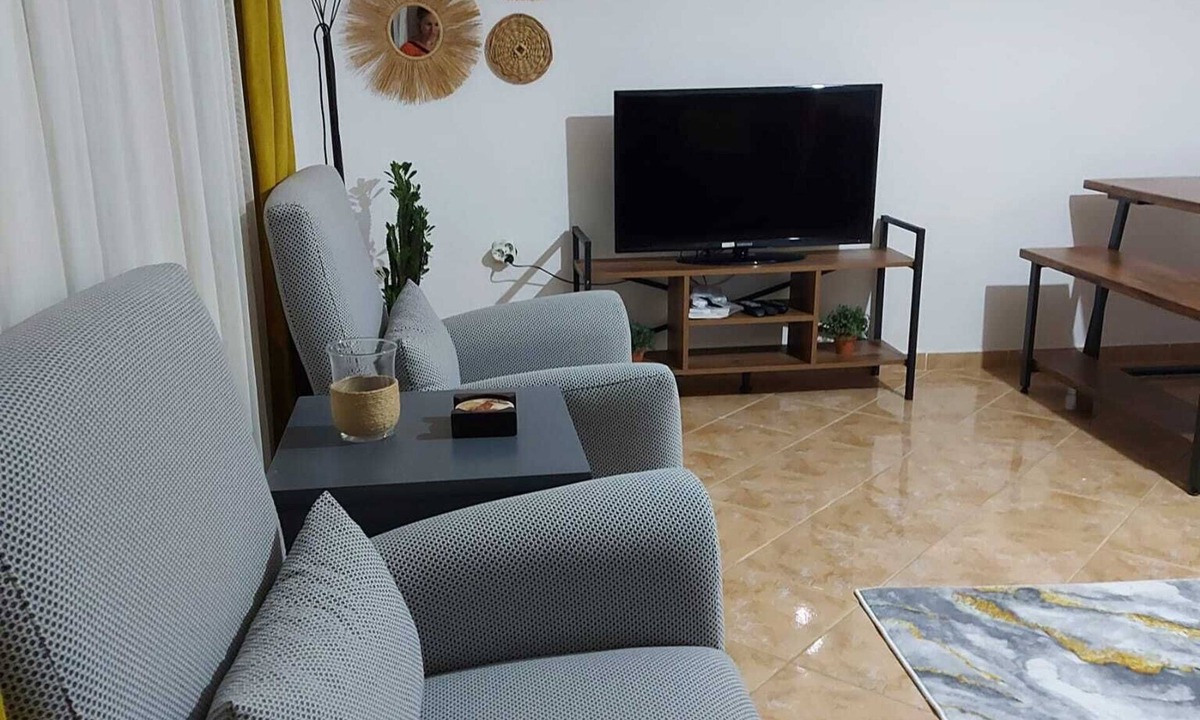 Marmaris City Center House | comfortable as your home andclose to all holiday activities in resort
