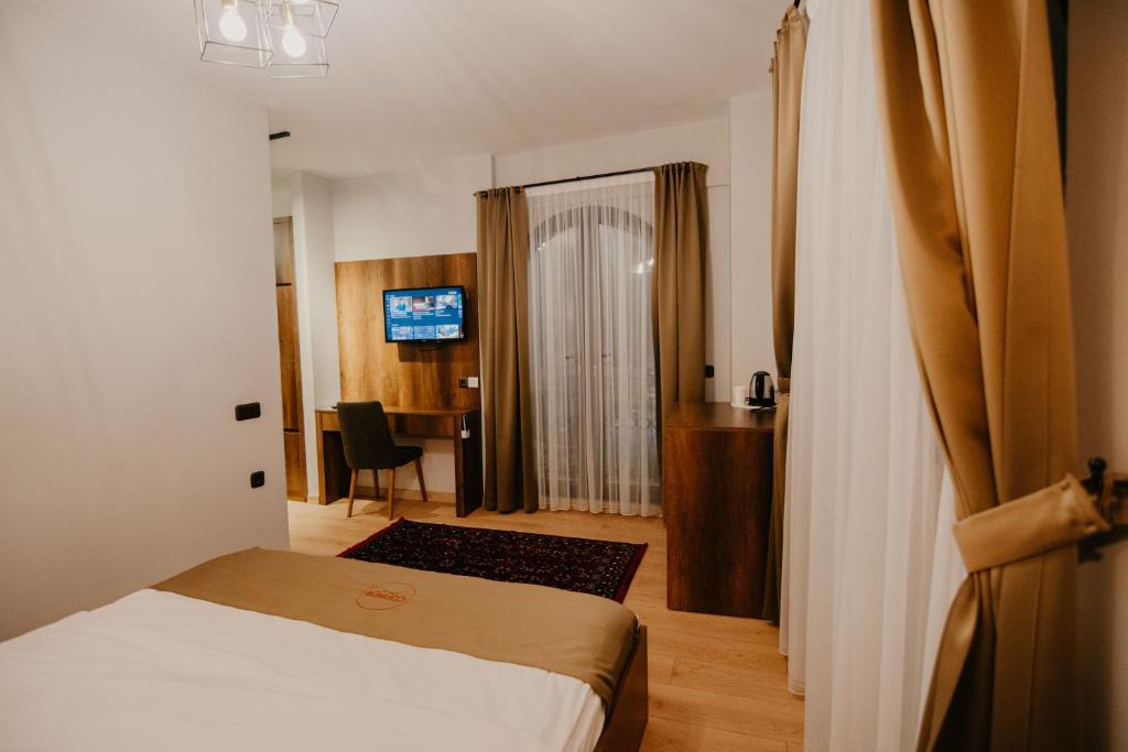 Trabzon City Center Apartment | Copper House