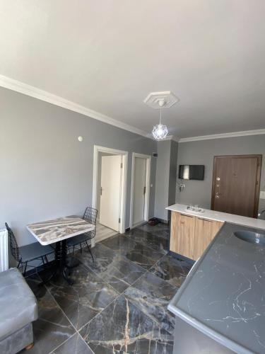 Tokat Apartment | dagkent plus suit