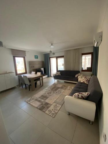 Datca City Center Apartment | Datça Gülce Apart