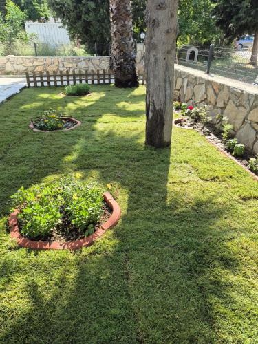 Datca Apartment | Datcha Cozyhomes Reşadiye
