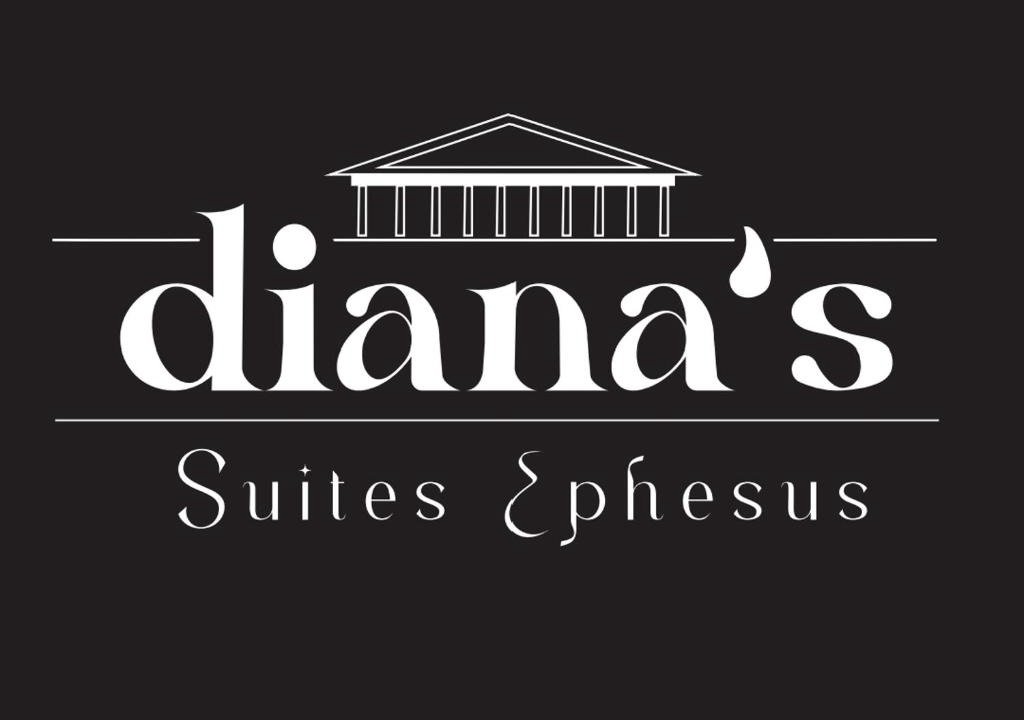 Selcuk Apartment | Diana's Suites Ephesus