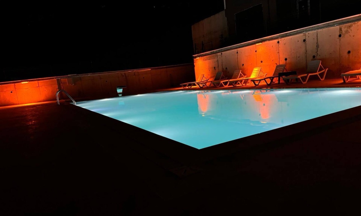 Amasra Hotel | Ege Suit Otel