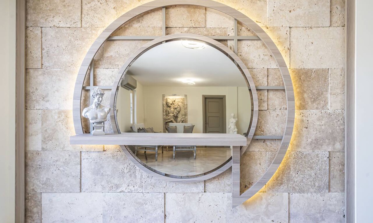 Yalikavak Hotel | Elementa Boutique Hotel