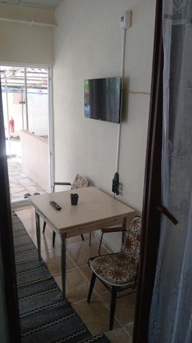 Erdek Apartment | Erdek Özlem pansiyon