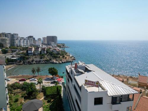 Ayas Hotel | EUROPEAN-BUTİK-HOTEl