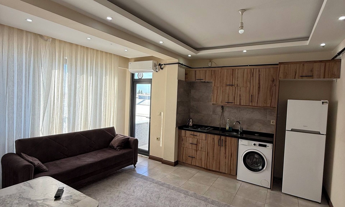 Altinova Hotel | Güneş Otel Pansiyon