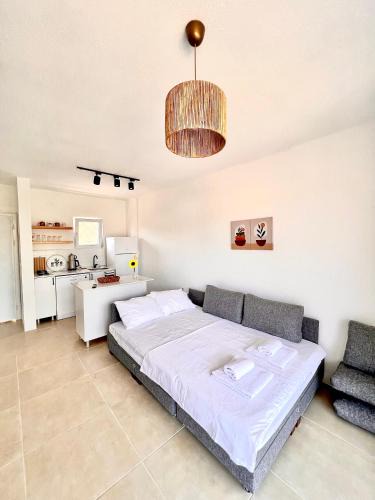 Hayitbuku Apartment | Gammi