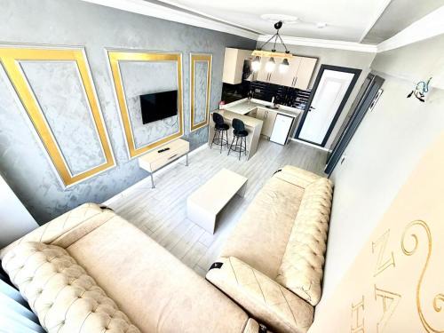 Beyazit Hotel | Grand Golden Stay Hotel