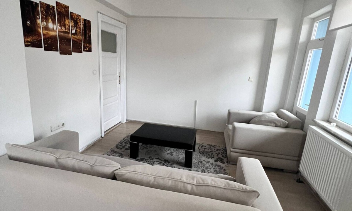 Elazig House | Guven Pansiyon