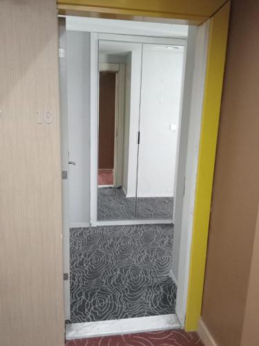 Buyukcekmece Apartment | Hanzade Turizm
