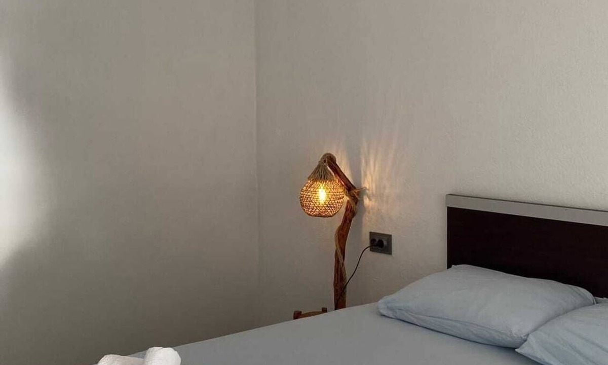 Bartin House | Hisar Beach Hotel