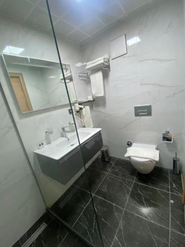 Fatih Hotel | Hotel Davos Istanbul
