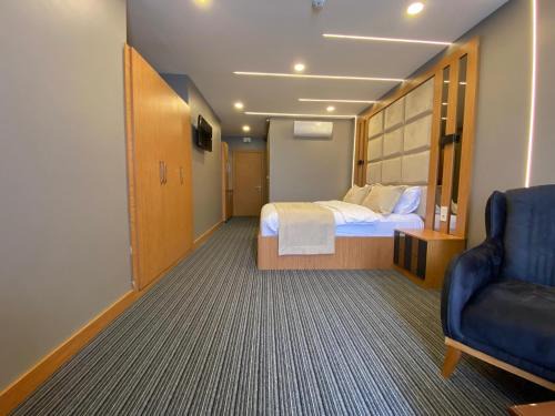 Esenyurt Hotel | Hotels Vipinn