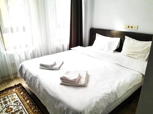 Beyazit Hotel | İstanbul Altın Life Hotel