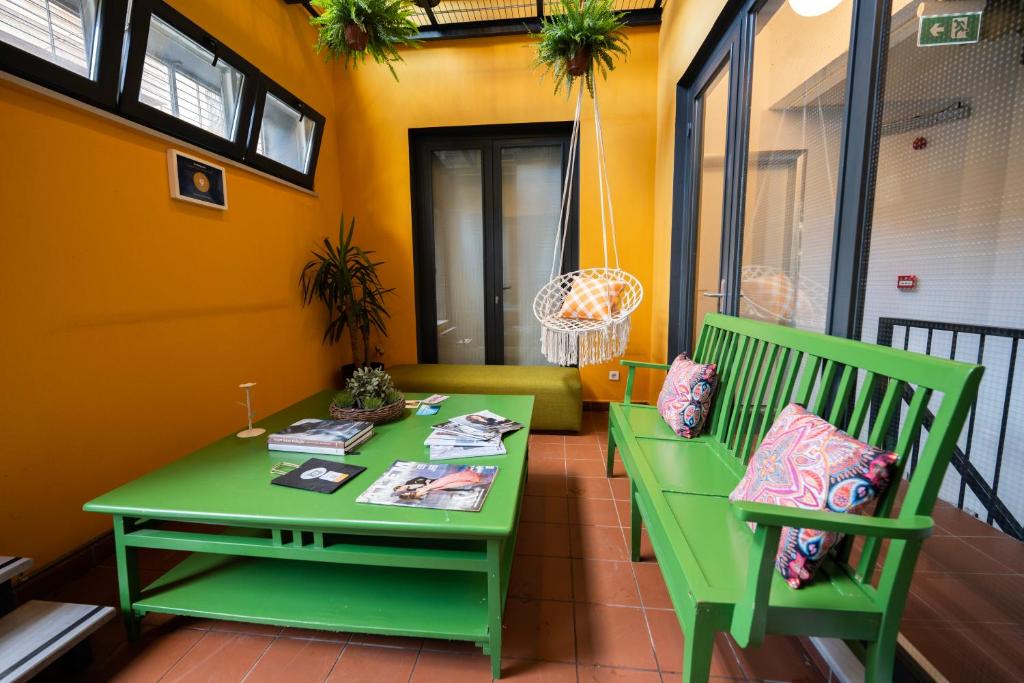 Ortakoy Apartment | İstanbul Smart Apart by SUMMITVISTA