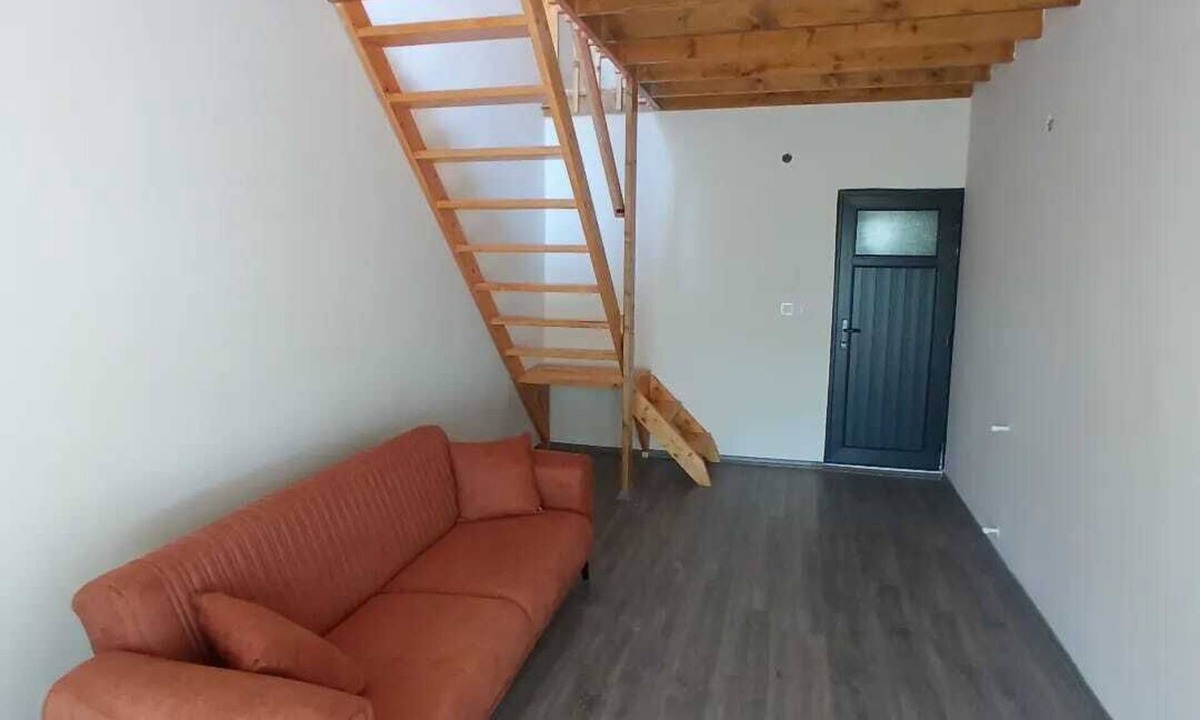 Orhangazi Hotel | Ilıca Anatolia