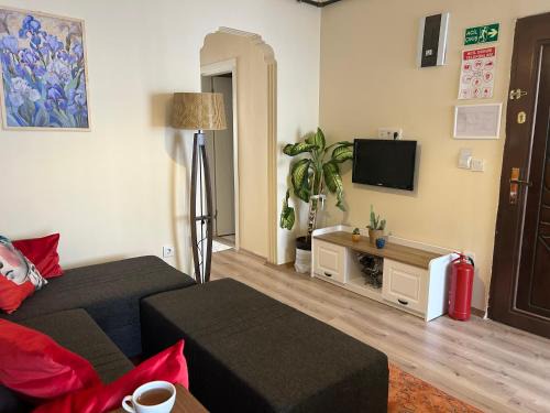 Beyazit Apartment | Karakaş Homes