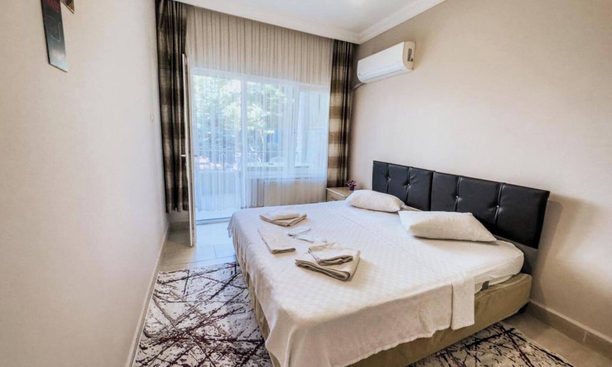 Cinarcik Hotel | Kİ BUTİK HOTEL