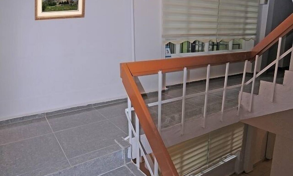 Elazig Hotel | Kosk Hotel