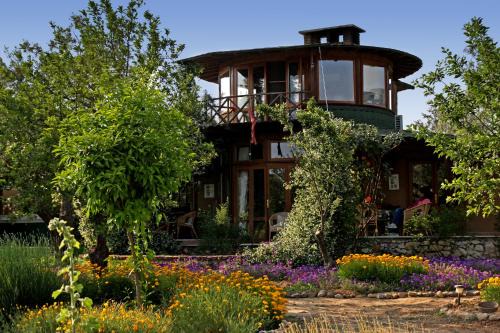 Orhangazi House | Kriskas Home Licensed Tourism Accommodation